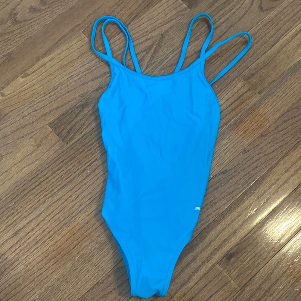 COPY - SPORTI One piece suit || size 24